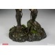 Predator Maquette Jungle Hunter Predator 70 cm